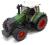 TRAKTOR FENDT 936 VARIO BRUDER 03040