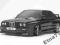 bmw e30 tamiya 1:10 nie ( hpi ) tuning gratisy