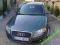 Audi A4 2.0 TDI 140KW NAVI FULL -->Zobacz<--