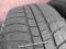 225/45/17 MICHELIN PILOT ALPIN PA2 - 6mm - 2szt