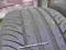 215/40/16 KUMHO ECSTA SPT - 6mm - 2007r - 2szt