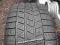 225/55/16 PIRELLI SNOWSPORT - 5mm - 05r - 1szt