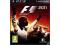 F1 2011 Formula1 Ps3 NOWA