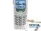 NOWA NOKIA 6310i bez SIMLOCKA+12 mcy gwar./PL Menu