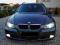 BMW 320 DISEL 163 KM 2007 XENON PARKTRONIC