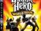 NOWA Oryginalna gra Guitar Hero World Tour - PS3
