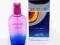 Chatier Escapade Rainbow Damska 100Ml Woda Toalet