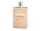 Chevignon Forever Mine 100Ml Damska Woda Toaletowa