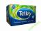 HERBATA TETLEY 240 TOREBEK (750g) - LUKSELL