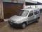 Citroen Berlingo 5 osobowe