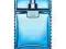 Versace Versace Man Eau Fraiche Woda toaletowa 30