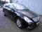 PIĘKNY MERCEDES R KLASA 350 LONG 2008 R FULL OPCJA