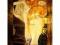 Gustaw Klimt "Węże Wodne"