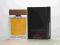 DOLCE & GABBANA D&G THE ONE FOR MEN 100ml