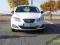 SEAT IBIZA DISEL 2010 PRZEBIEG 1300 km