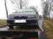 Fiat Marea Weekend uszkodzony