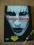 DVD koncert Marylin Manson Guns, God and... z USA!