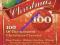 5CD CHRITMAS 100 folia Dido Presley Wham Dion Cash