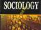 ATS - Collins Dictionary of Sociology