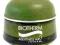 BIOTHERM AGE FITNESS POWER 2 NUIT cera n/m 50 ml