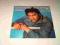 SHAKIN' STEVENS AND THE SUNSETS - UK 1981 EX