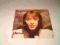 SUZANNE VEGA - SOLITUDE STANDING - UK 1987 EX+