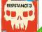 Resistance 3