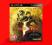 Resident Evil 5 Gold Edition + GRATIS - PS3 - Nowa