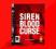Siren Blood Curse + GRATIS - PS3 - Nowa - Vertigo