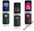 Sony Ericsson T707, nowy, Gwarancja, bezsimlocka
