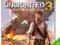 Uncharted 3: Drake's Deception