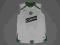 Koszulka Nike Celtic Glasgow Roz.152-158cm