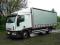 Iveco Eurocargo