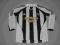 Koszulka Adidas Newcastle United Owen