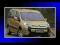 CITROEN BERLINGO 1.6 HDI, 2008r. MULTISPACE !!