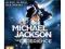 MICHAEL JACKSON EXPERIENCE (PS3) PARAGON NAJTANIEJ