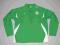 Bluza Nike Celtic Glasgow Roz.L