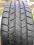 195/70 R 15 97 S SEMPERIT TOP GRIP 8,5 MM 2002 R