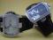 Timemaster 153/59-60+Gratisy! DH SKARBEK  KATOWICE