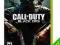 Call of Duty: Black Ops