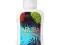 BATH BODY WORKS BALSAM ARUBA COCONUT NOWOŚĆ
