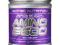 SCITEC AMINO 5600 1000tab MEGA SILNE AMINOKWASY