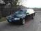 AUDI A6 AVANT 1.9 TDI GOTOWY DO REJSTRACJI ZAMIANA