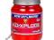 BSN NO XPLODE AVPT 1025G !