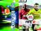 FIFA 12 PL 2012 - KLUCZ - EADM/ORIGIN - AUTOMAT !
