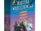 Wyprawa z Martyną Wojciechowską - POZNAJ ŚWIAT GRA