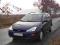 FORD FOCUS 2000r KOMBI 1.8TDDI TANIO Z NIEMIEC