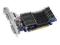 Asus EN210 Silent 1GB DDR3 PCIx HDMI low profile