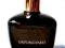 SEAN JOHN UNFORGIVABLE  75ml EDT ORYGINAL