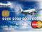 MasterCard Prepaid PayPass Lotnictwo.net.pl BRE